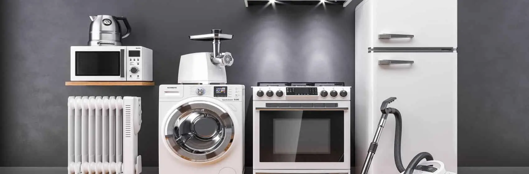 Derbent Dominox Kombi Servisi